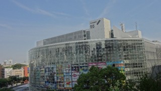 富川悠太の結婚と妻と子供について!いとことALSも調査!