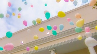 東加奈子(プリッツCM)の結婚と旦那について!薬剤師の噂も調べてみた!