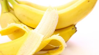 黒バナナ健康法の効果でダイエット!?作り方とレシピも紹介!