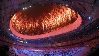 口パク少女(林妙可)の今現在!高校と父母と祖父もすごかった!