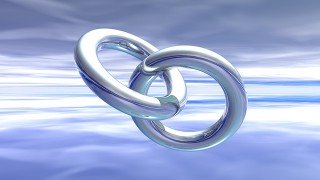 真鍋摩緒(恋のから騒ぎ)の夫になった結婚相手は誰?本名や元カレもチェック!