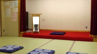 桂歌丸の年齢と後任は?昔の若い頃と今現在!妻と娘と孫も気になる!