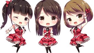 宮野ねりの大学や本名は?評判やたわしも気になる!彼氏もリサーチ!
