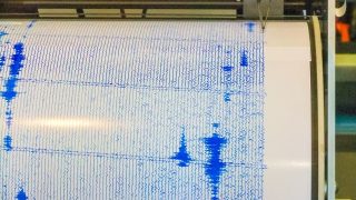 メガマウスザメと地震の前兆の関係とは?南海トラフや過去のデータも紹介!