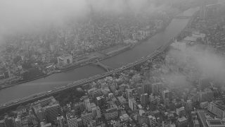 山口常雄(元八宝亭店員)の出身地や生い立ちは?学歴やプロフィールもリサーチ!