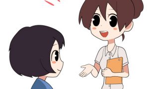レジーナクリニック福岡(博多天神院)が予約開始!方法や料金は?アクセス方法も紹介!
