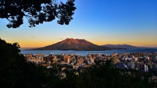 稲森いずみの今現在!高校生時代と出身中学は?学歴や英語力も解説!