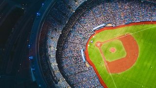 大野雄次の今現在!妻と息子は?お店も紹介!
