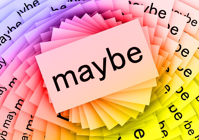maybe-68482_640