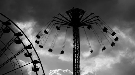 永田洋子の生い立ちと家族!母親は?結婚と夫と子供にもフォーカス! コモトピ