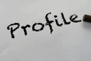 平岩俊司(南山大学教授)の経歴とプロフィール！出身高校や家族もチェック！ コモトピ