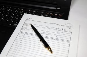 平岩俊司(南山大学教授)の経歴とプロフィール！出身高校や家族もチェック！ コモトピ