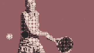 pictogram 2430294 640