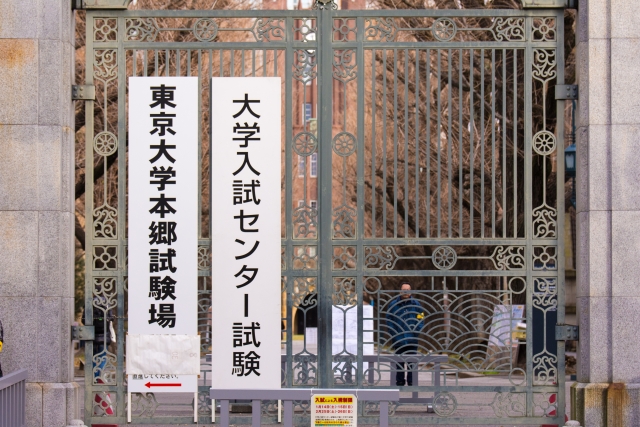 31af1ce3f4660021a1d554847afb842b 31af1ce3f4660021a1d554847afb842b