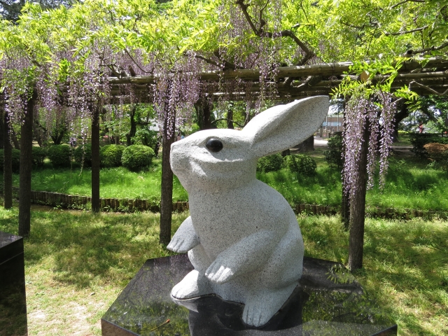 4276e2ce86bd749711938c2370afe6e0 4276e2ce86bd749711938c2370afe6e0